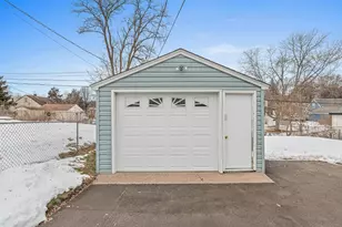 338 12th Ave S, South Saint Paul, MN 55075 - Photo 15