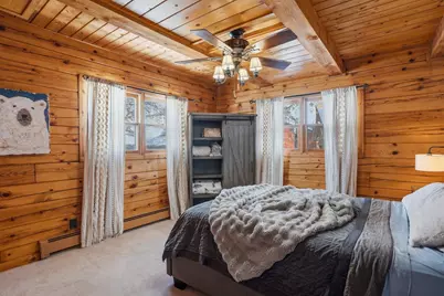 12998 Maxwell Road, Chisago City, MN 55013 - Photo 37