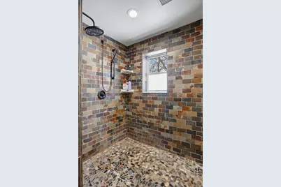 12998 Maxwell Road, Chisago City, MN 55013 - Photo 45