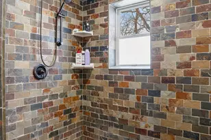 12998 Maxwell Rd, Chisago City, MN 55013 - Photo 45