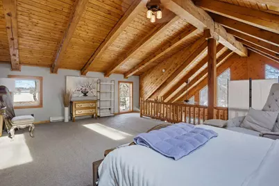 12998 Maxwell Road, Chisago City, MN 55013 - Photo 43