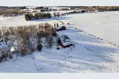 12998 Maxwell Road, Chisago City, MN 55013 - Photo 63