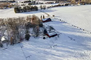 12998 Maxwell Rd, Chisago City, MN 55013 - Photo 63