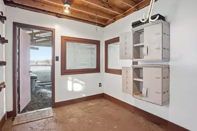 12998 Maxwell Road, Chisago City, MN 55013 - Photo 79