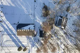 12998 Maxwell Rd, Chisago City, MN 55013 - Photo 91