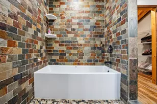 12998 Maxwell Rd, Chisago City, MN 55013 - Photo 49