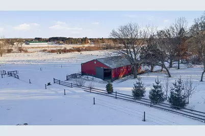 12998 Maxwell Road, Chisago City, MN 55013 - Photo 87