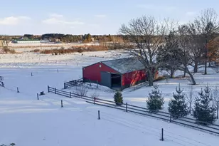 12998 Maxwell Rd, Chisago City, MN 55013 - Photo 87