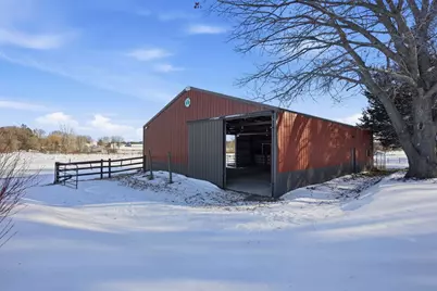 12998 Maxwell Road, Chisago City, MN 55013 - Photo 75