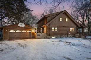 12998 Maxwell Rd, Chisago City, MN 55013 - Photo 11