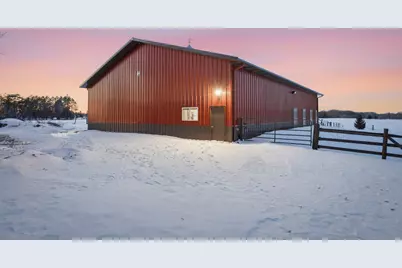 12998 Maxwell Road, Chisago City, MN 55013 - Photo 7