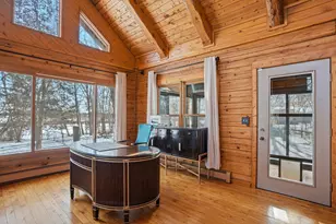 12998 Maxwell Rd, Chisago City, MN 55013 - Photo 33