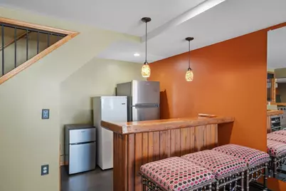 12998 Maxwell Road, Chisago City, MN 55013 - Photo 59