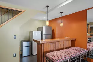 12998 Maxwell Rd, Chisago City, MN 55013 - Photo 59