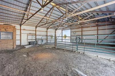 12998 Maxwell Road, Chisago City, MN 55013 - Photo 77