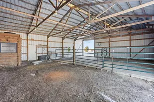 12998 Maxwell Rd, Chisago City, MN 55013 - Photo 77