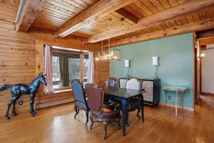 12998 Maxwell Rd, Chisago City, MN 55013 - Photo 35