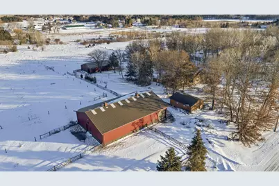 12998 Maxwell Road, Chisago City, MN 55013 - Photo 85