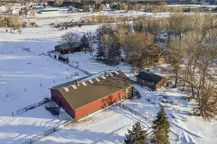 12998 Maxwell Rd, Chisago City, MN 55013 - Photo 85