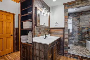 12998 Maxwell Rd, Chisago City, MN 55013 - Photo 47