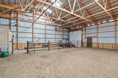 12998 Maxwell Road, Chisago City, MN 55013 - Photo 67