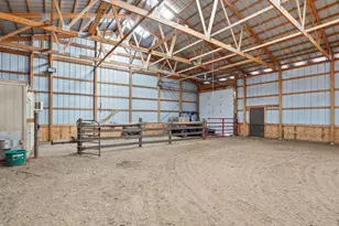 12998 Maxwell Rd, Chisago City, MN 55013 - Photo 67