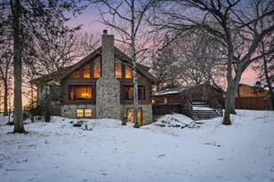 12998 Maxwell Rd, Chisago City, MN 55013 - Photo 1