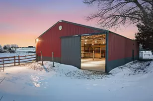 12998 Maxwell Rd, Chisago City, MN 55013 - Photo 3