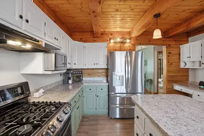 12998 Maxwell Road, Chisago City, MN 55013 - Photo 21