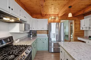 12998 Maxwell Rd, Chisago City, MN 55013 - Photo 21