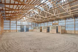 12998 Maxwell Rd, Chisago City, MN 55013 - Photo 9