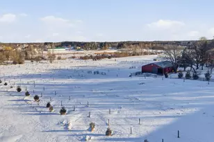 12998 Maxwell Rd, Chisago City, MN 55013 - Photo 89