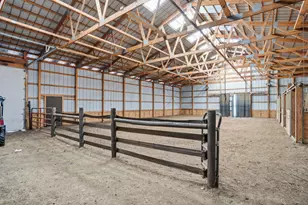 12998 Maxwell Rd, Chisago City, MN 55013 - Photo 71