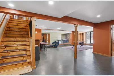 12998 Maxwell Road, Chisago City, MN 55013 - Photo 51