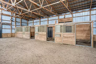 12998 Maxwell Road, Chisago City, MN 55013 - Photo 69