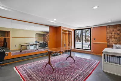 12998 Maxwell Road, Chisago City, MN 55013 - Photo 55