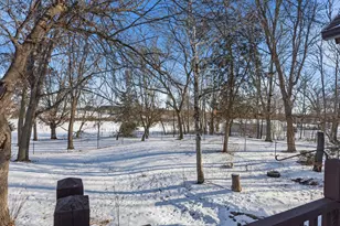 12998 Maxwell Rd, Chisago City, MN 55013 - Photo 83