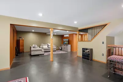 12998 Maxwell Road, Chisago City, MN 55013 - Photo 57