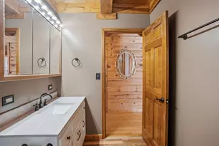 12998 Maxwell Rd, Chisago City, MN 55013 - Photo 29