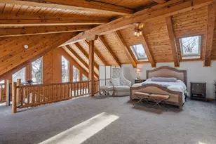 12998 Maxwell Rd, Chisago City, MN 55013 - Photo 39