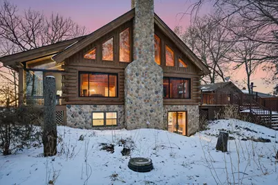 12998 Maxwell Road, Chisago City, MN 55013 - Photo 5