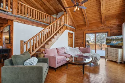 12998 Maxwell Road, Chisago City, MN 55013 - Photo 25