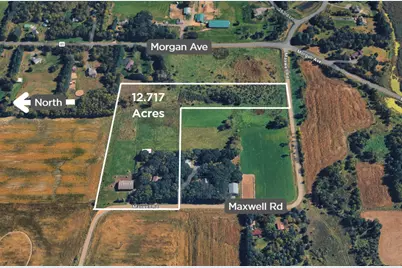 12998 Maxwell Road, Chisago City, MN 55013 - Photo 93