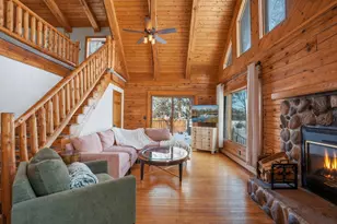 12998 Maxwell Rd, Chisago City, MN 55013 - Photo 23