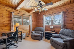 12998 Maxwell Rd, Chisago City, MN 55013 - Photo 31