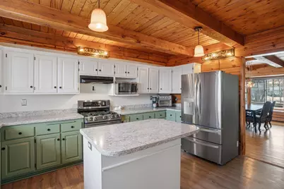 12998 Maxwell Road, Chisago City, MN 55013 - Photo 17