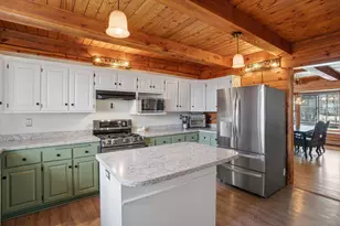 12998 Maxwell Rd, Chisago City, MN 55013 - Photo 17