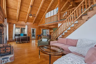 12998 Maxwell Road, Chisago City, MN 55013 - Photo 27