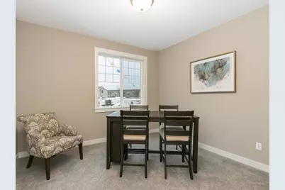 9051 Orchard Circle, Monticello, MN 55362 - Photo 3