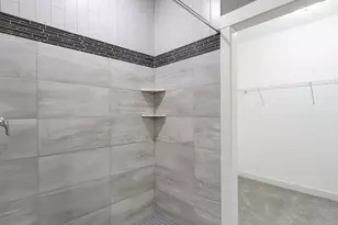 9051 Orchard Cir, Monticello, MN 55362 - Photo 17